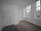 Location Appartement LEICESTER LE1 1