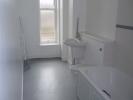 Louer Appartement BRADFORD