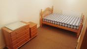 Location Appartement BRADFORD BD1 1