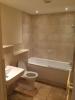 Location Appartement BRADFORD BD1 1