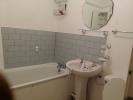 Louer Appartement GREENFORD rgion SOUTHALL