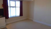 Location Appartement LEICESTER LE1 1