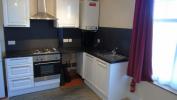 Annonce Location Appartement LEICESTER