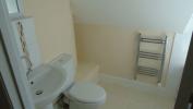 Louer Appartement LEICESTER