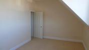 Louer Appartement LEICESTER rgion LEICESTER