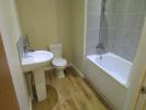 Location Appartement HARTLEPOOL TS24 