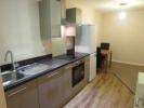 Annonce Location Appartement HARTLEPOOL