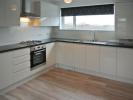 Annonce Location Appartement NEWCASTLE-UPON-TYNE