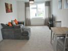 Louer Appartement NEWCASTLE-UPON-TYNE rgion NEWCASTLE UPON TYNE