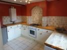 Location Maison GREAT-YARMOUTH NR29 