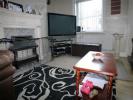 Location Maison BRADFORD BD1 1