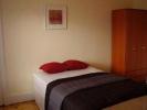 Louer Appartement DUNDEE rgion DUNDEE