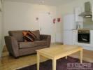 Location Appartement DUNDEE DD1 1