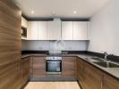 Louer Appartement WEMBLEY rgion HARROW