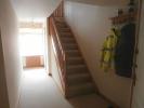 Louer Appartement LOSSIEMOUTH rgion INVERNESS