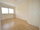 Location Appartement CROYDON CR0 0