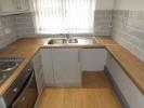 Location Appartement MANCHESTER M1 1