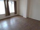 Annonce Location Appartement LEICESTER