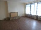 Louer Appartement LEICESTER