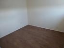 Louer Appartement LEICESTER rgion LEICESTER