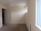 Louer Appartement AYLESBURY