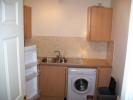 Louer Appartement CROYDON rgion CROYDON