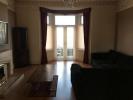 Location Appartement REDCAR TS10 