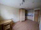 Location Appartement LEEDS LS1 1