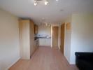 Annonce Location Appartement LEEDS