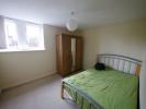 Louer Appartement LEEDS