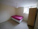 Louer Appartement LEEDS rgion LEEDS