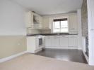 Location Appartement BISHOP-AUCKLAND DL13 