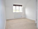 Louer Appartement BISHOP-AUCKLAND rgion DARLINGTON