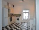 Annonce Location Appartement SWANSEA