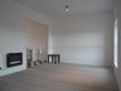 Louer Appartement SWANSEA