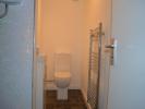 Louer Appartement SWANSEA rgion SWANSEA