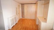 Louer Appartement LIVERPOOL rgion LIVERPOOL