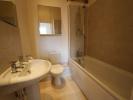 Louer Appartement BANBURY rgion OXFORD