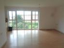 Location Appartement EXETER EX1 1