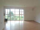 Annonce Location Appartement EXETER