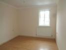 Louer Appartement EXETER rgion EXETER