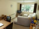 Louer Appartement EXMOUTH