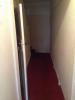 Louer Appartement BIRMINGHAM rgion BIRMINGHAM