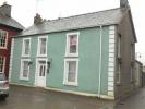 Annonce Location Appartement YSTRAD-MEURIG