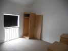 Louer Appartement YSTRAD-MEURIG rgion SHREWSBURY