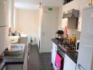 Annonce Location Appartement NEWCASTLE-UPON-TYNE