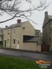 Annonce Location Maison HALTWHISTLE