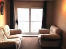 Louer Appartement SWANSEA