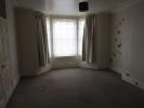 Location Appartement LOWESTOFT NR32 