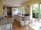 Location Maison SOUTH-CROYDON CR2 0